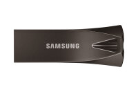 64GB Samsung Bar Plus Titan