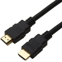 Brackton HDMI UHD 4K 50cm