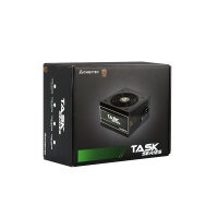600W Chieftec TASK TPS-600S