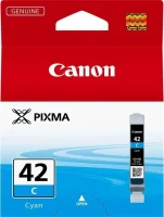 Canon CLI-42C Cyan