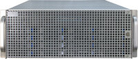 Inter-Tech 48.3cm IPC 4U-4416L   4HE  STORAGE
