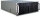Inter-Tech 48.3cm IPC 4U-4416L   4HE  STORAGE