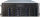 Inter-Tech 48.3cm IPC 4U-4416L   4HE  STORAGE