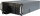 Inter-Tech 48.3cm IPC 4U-4416L   4HE  STORAGE