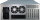 Inter-Tech 48.3cm IPC 4U-4416L   4HE  STORAGE