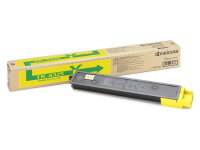 Kyocera TK-8325Y Toner gelb