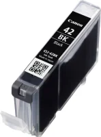 Canon CLI-42BK schwarz