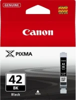 Canon CLI-42BK schwarz