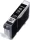 Canon CLI-42BK schwarz