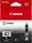 Canon CLI-42BK schwarz