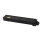 KYOCERA TK-8325K Tonerkartusche 1 Stück(e) Original Schwarz