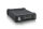 Geh. IcyDock USB 3.0           6,3cm SATAI-III MB991U3-1SB