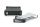 Geh. IcyDock USB 3.0           6,3cm SATAI-III MB991U3-1SB