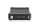 Geh. IcyDock USB 3.0           6,3cm SATAI-III MB991U3-1SB