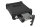 Geh. IcyDock USB 3.0           6,3cm SATAI-III MB991U3-1SB