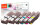 Peach Patrone Epson 33XL 2xbk        MultiPackPlus      komp retail