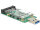 DeLOCK Konverter USB 3.0 Stecker -> mSATA 6Gb/s Full size Female