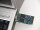 DeLOCK Konverter USB 3.0 Stecker -> mSATA 6Gb/s Full size Female