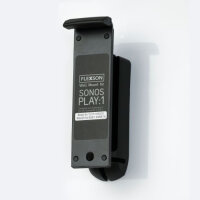 Flexson Wall Mount Sonos One