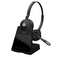 Jabra Engage 65 Stereo Profi