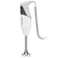 Unold ESGE M160G Stabmixer