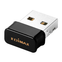 Edimax EW-7611ULB USB 2.0