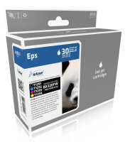 Astar Epson T1295 Multipack
