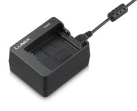 Panasonic Lumix DMW-BTC12