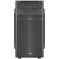 AeroCool Geh Mini CS-103 MicroATX/MiniITX o.N.