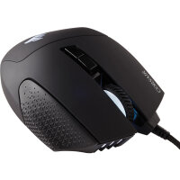 Corsair Scimitar RGB Elite