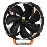 Thermalright Macho Direct Prozessor Kühler 14 cm...