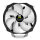 Thermalright Macho Rev.B Prozessor Kühler Silber