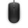 Dell MS116 Maus USB      570-AAIS  schwarz
