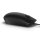 Dell MS116 Maus USB      570-AAIS  schwarz