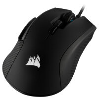 Corsair Ironclaw RGB Gaming