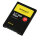 120GB Intenso High Performance 2,5" SSD SATA SATA 6Gb/s