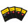 120GB Intenso High Performance 2,5" SSD SATA SATA 6Gb/s
