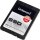 240GB Intenso High Performance 2.5" SATA 6Gb/s SSD