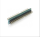 DELOCK IDE Adapter IDE 44Pin -> IDE 44Pin St/St