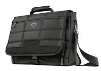 Trust GXT 1270 Bullet 15.6"