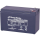 BlueWalker PowerWalker PWB12-9 USV Battery Pack 9Ah VRLA Batterie