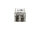LevelOne SFP+Transceiver   10Gbps MM  Duplex LC  850nm  300m