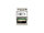LevelOne SFP+Transceiver   10Gbps MM  Duplex LC  850nm  300m