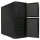 Nanoxia Deep Silence Deep Silence 6 Rev. B Anthracite-EATX