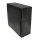Nanoxia Deep Silence Deep Silence 6 Rev. B Anthracite-EATX
