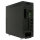Nanoxia Deep Silence Deep Silence 6 Rev. B Anthracite-EATX