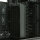 Nanoxia Deep Silence Deep Silence 6 Rev. B Anthracite-EATX