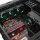 Nanoxia Deep Silence Deep Silence 6 Rev. B Anthracite-EATX