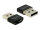 DELOCK HDMI Adapter A Buchse > USB Typ-A Stecker schwarz
