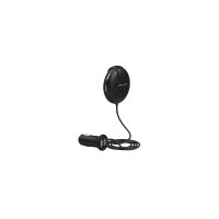 RealPower KFZ-Ladegerät Hub 6     2400mA   6xUSB